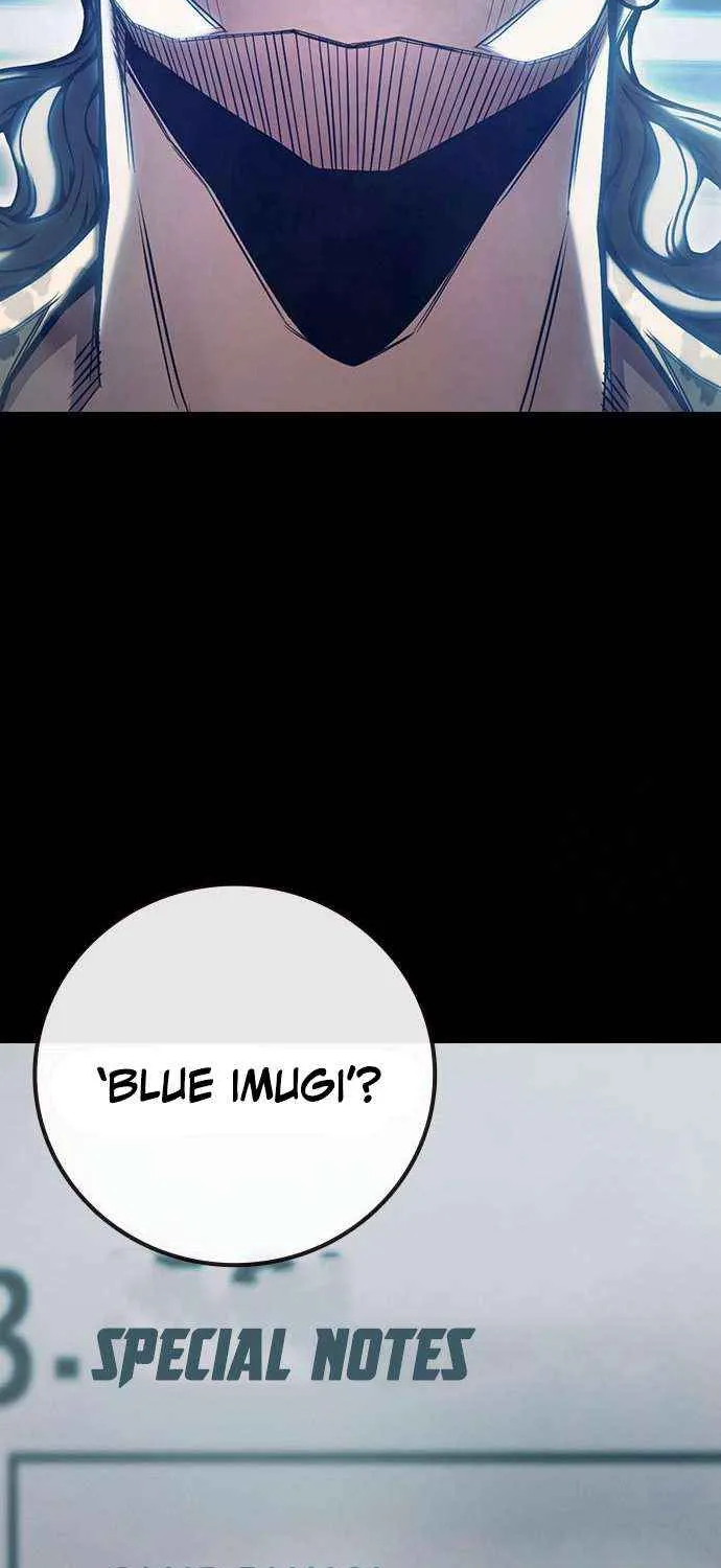 Juvenile Prison Chapter 62 page 117 - 