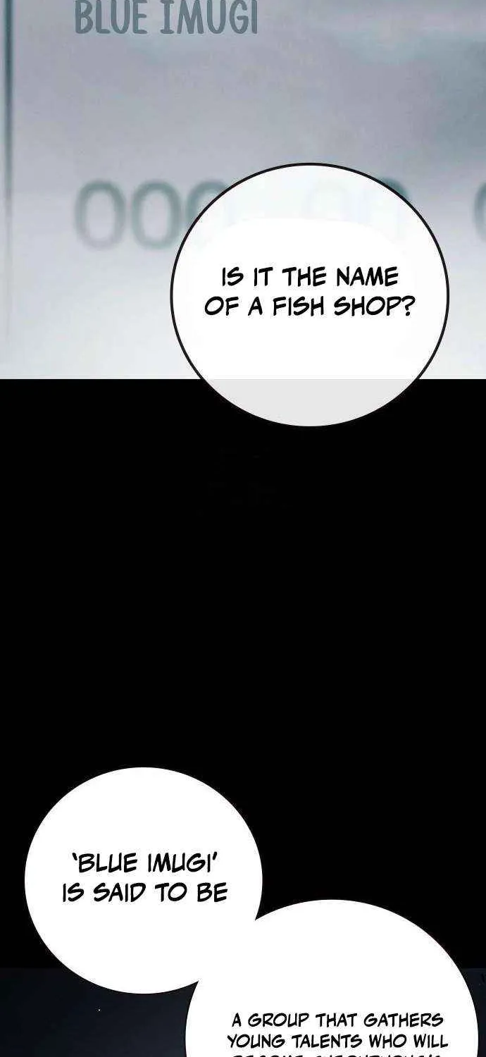 Juvenile Prison Chapter 62 page 118 - 