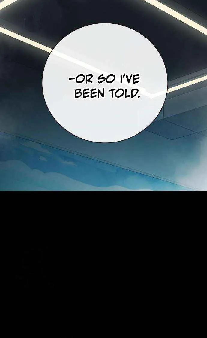 Juvenile Prison Chapter 62 page 120 - 
