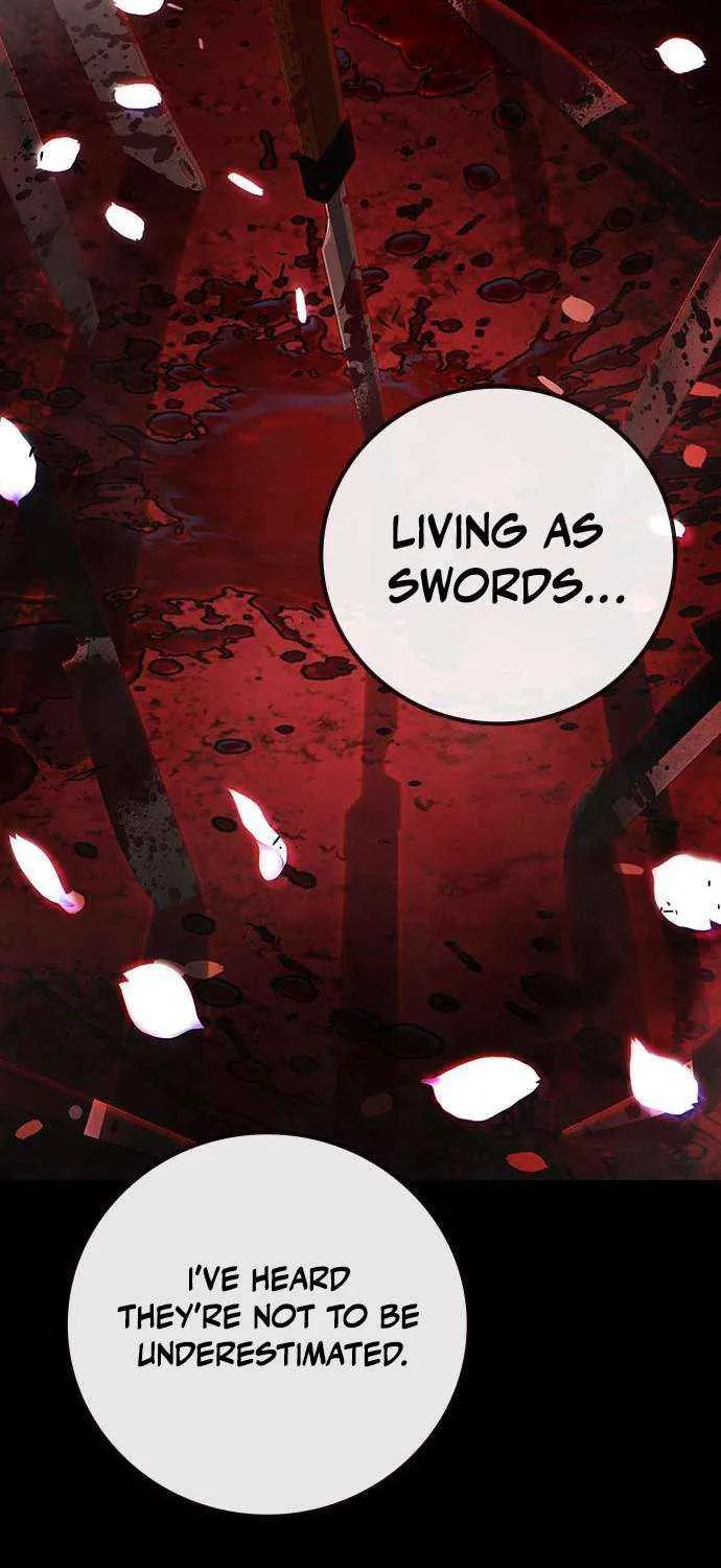 Juvenile Prison Chapter 62 page 123 - 