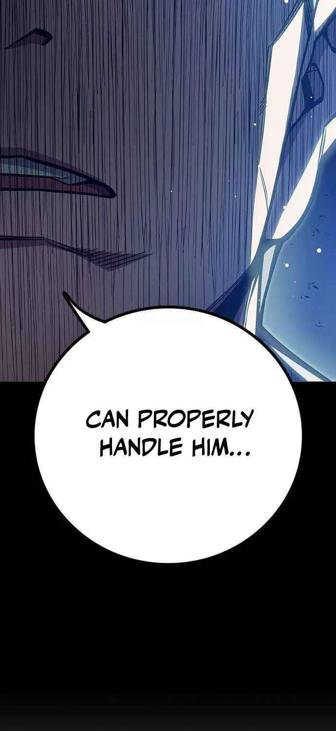 Juvenile Prison Chapter 62 page 126 - 