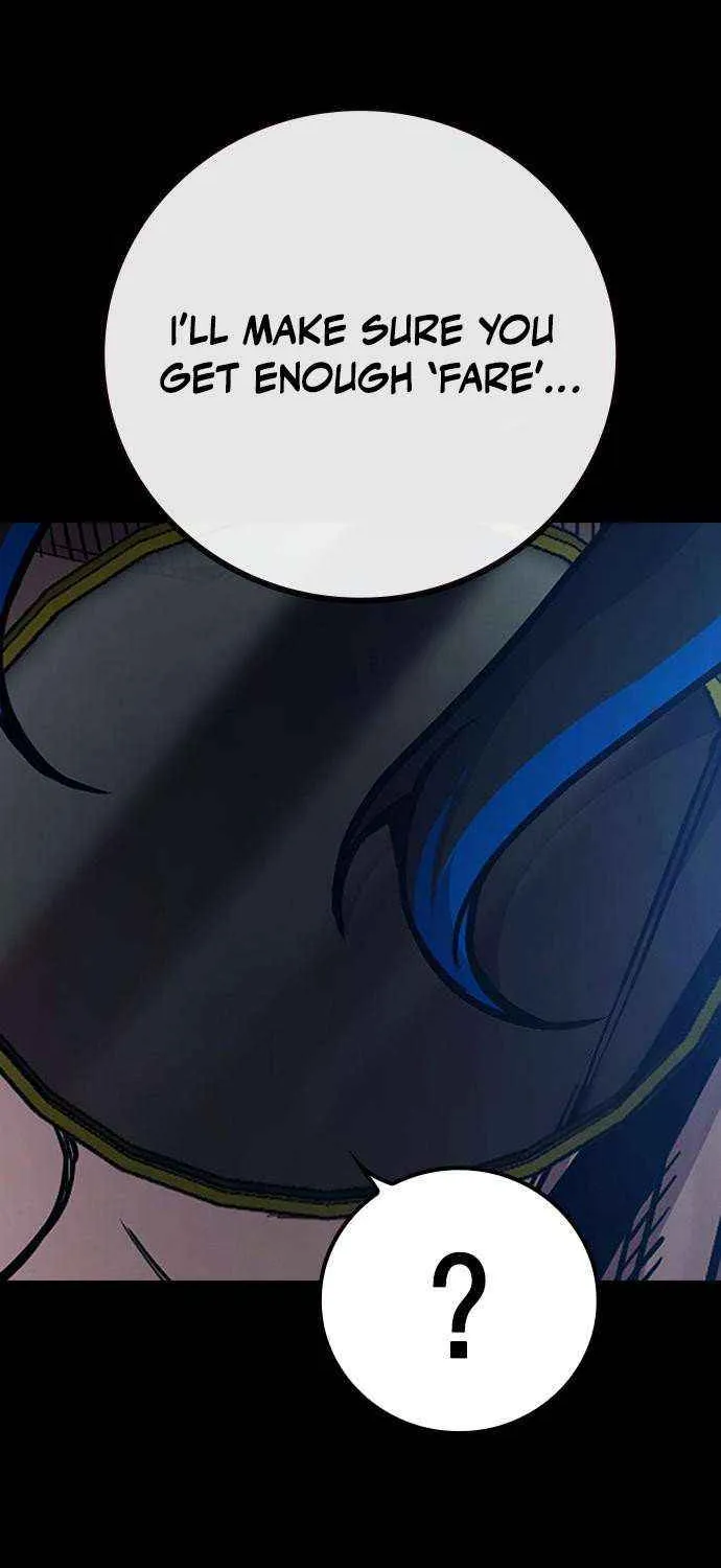 Juvenile Prison Chapter 62 page 14 - 