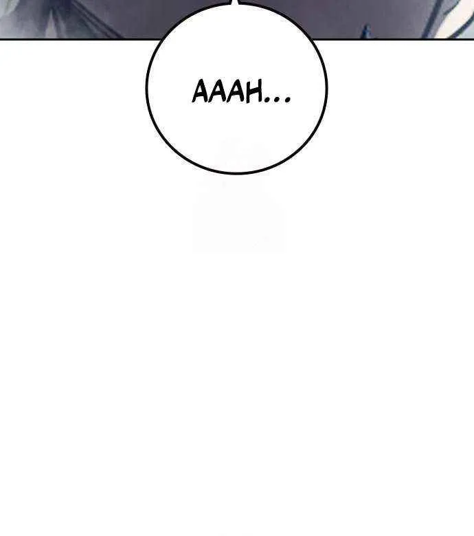 Juvenile Prison Chapter 62 page 131 - 