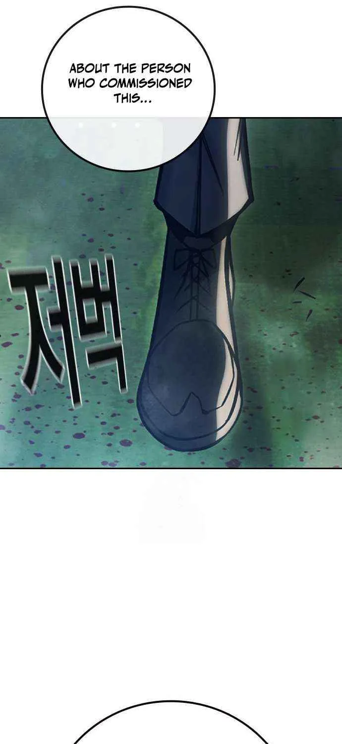 Juvenile Prison Chapter 62 page 134 - 