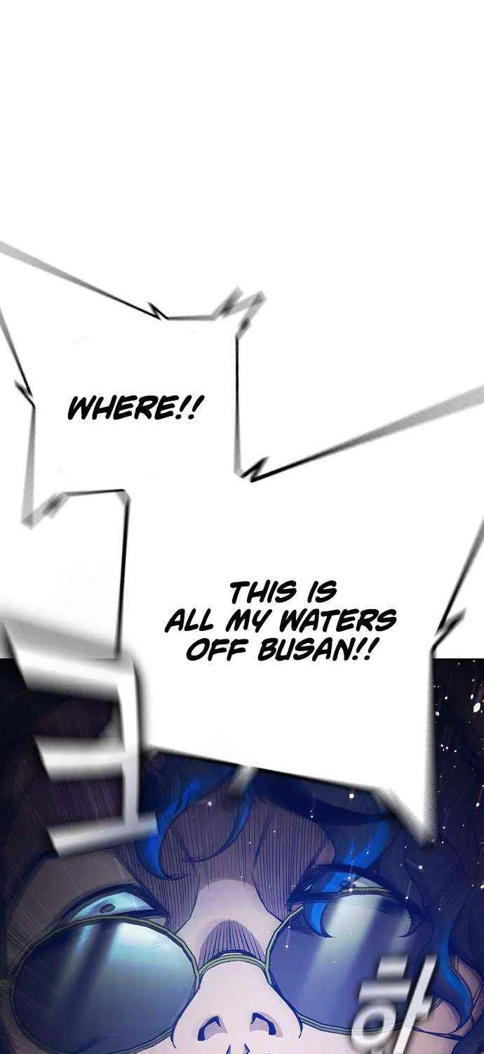 Juvenile Prison Chapter 62 page 139 - 
