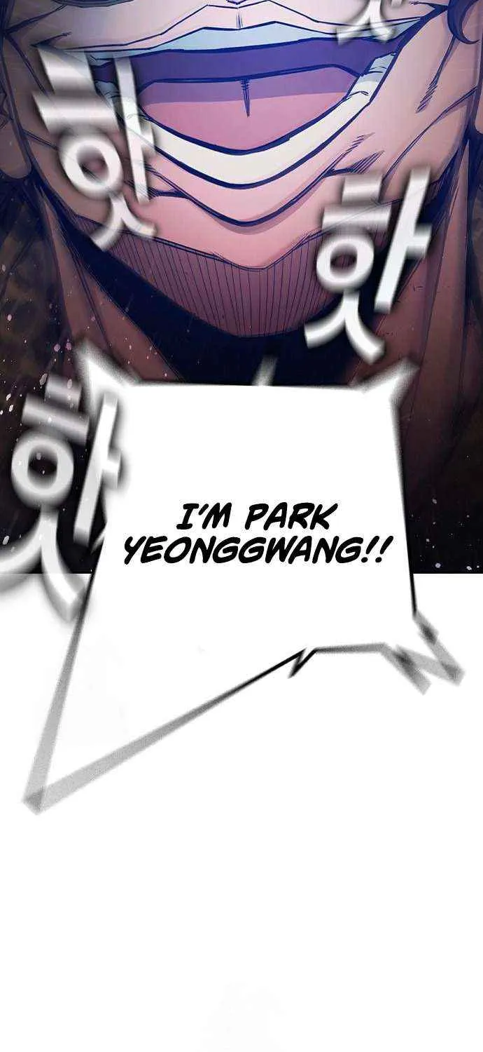 Juvenile Prison Chapter 62 page 140 - 