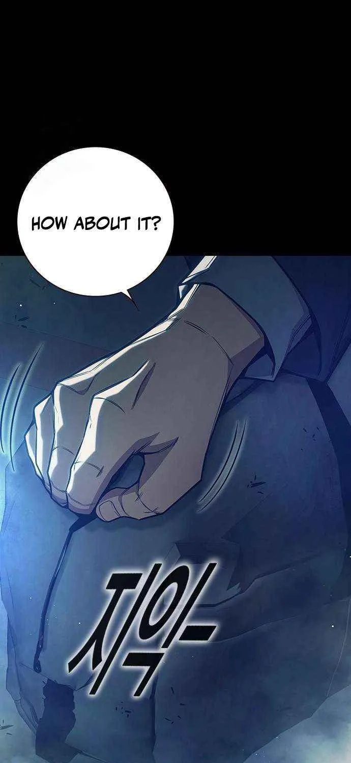 Juvenile Prison Chapter 62 page 15 - 