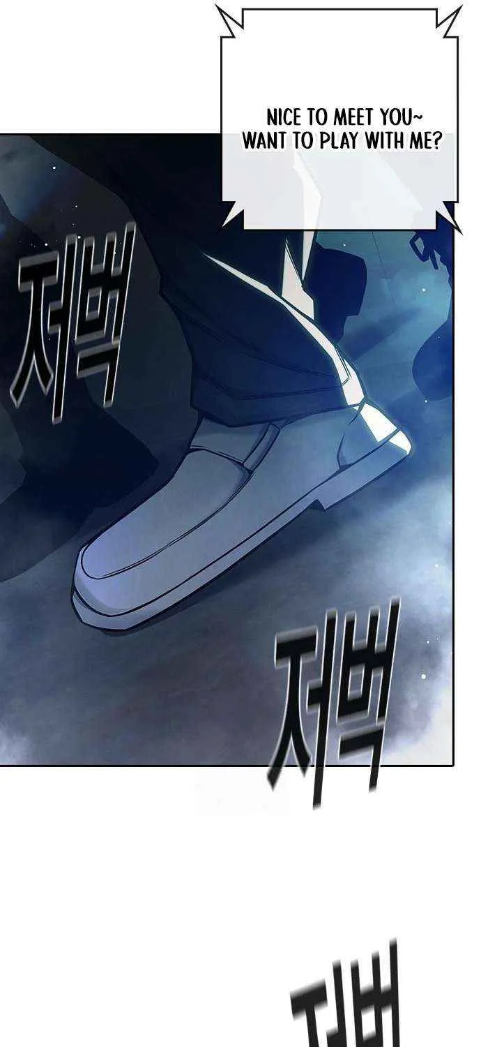 Juvenile Prison Chapter 62 page 144 - 