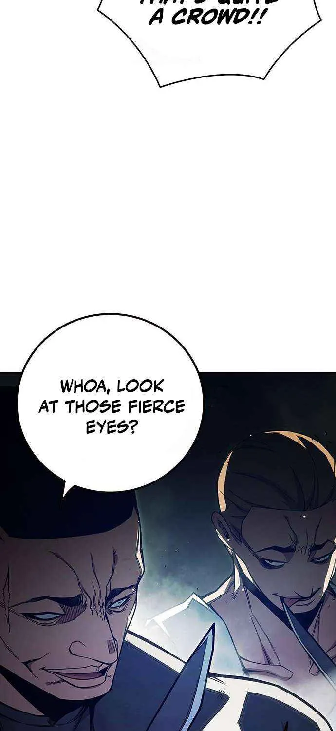 Juvenile Prison Chapter 62 page 151 - 