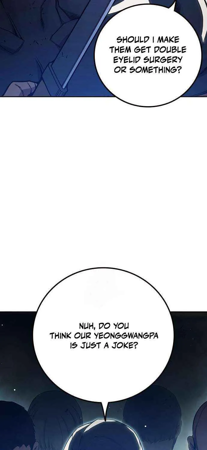 Juvenile Prison Chapter 62 page 152 - 