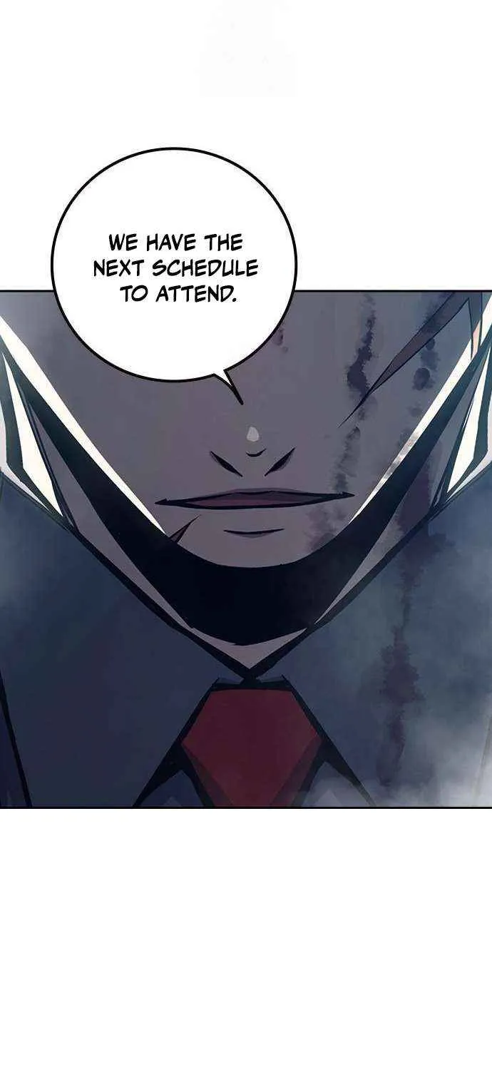 Juvenile Prison Chapter 62 page 154 - 