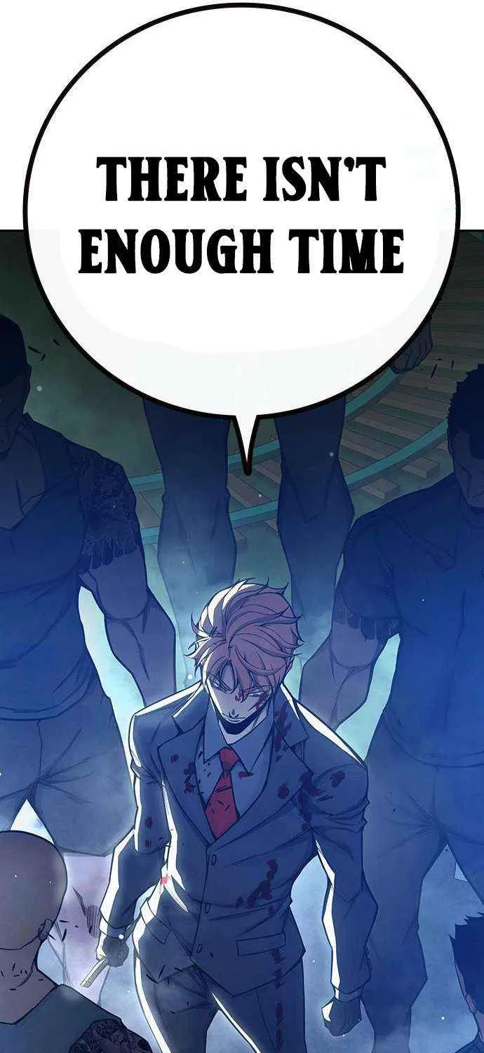 Juvenile Prison Chapter 62 page 156 - 