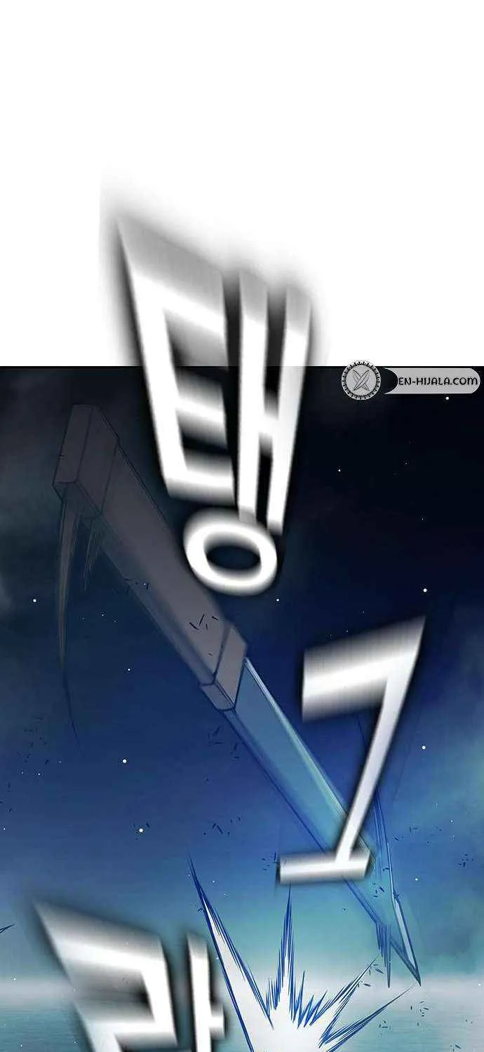 Juvenile Prison Chapter 62 page 158 - 