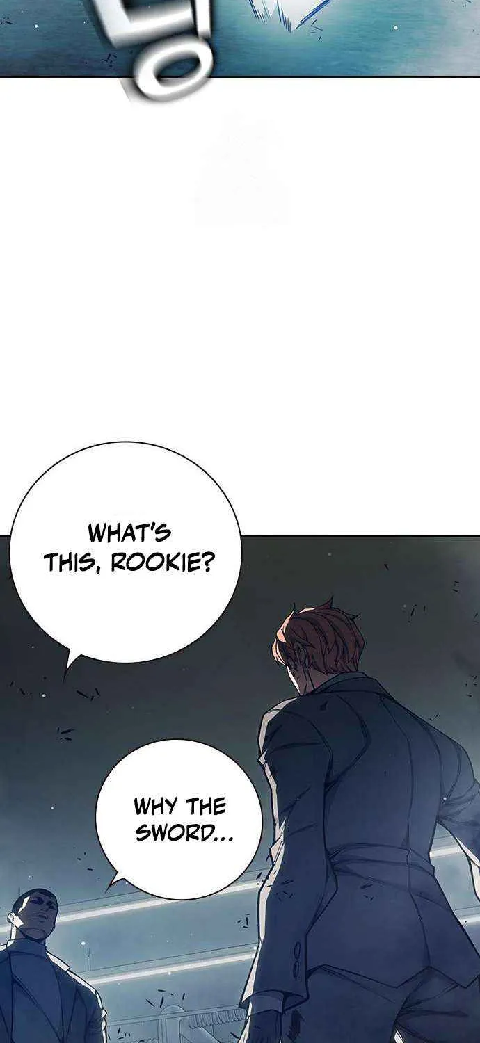 Juvenile Prison Chapter 62 page 159 - 