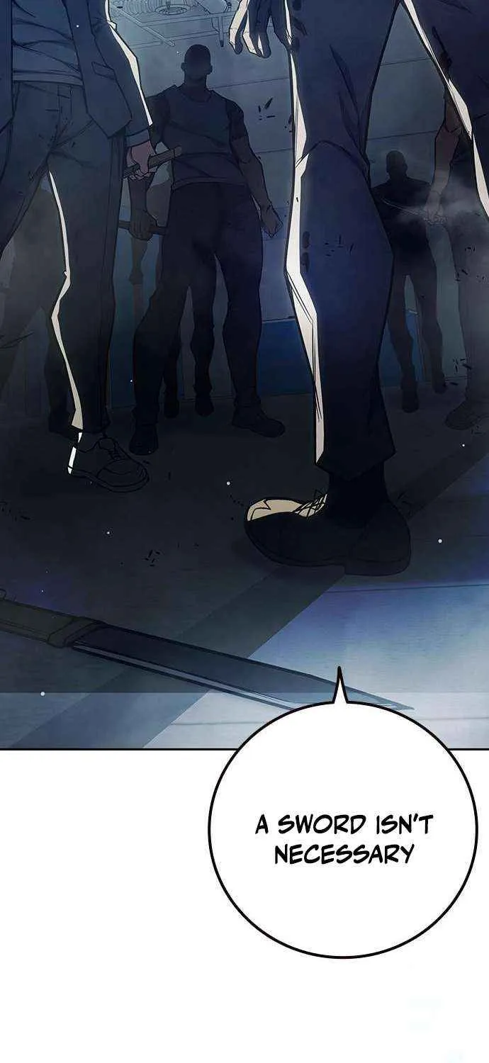 Juvenile Prison Chapter 62 page 160 - 