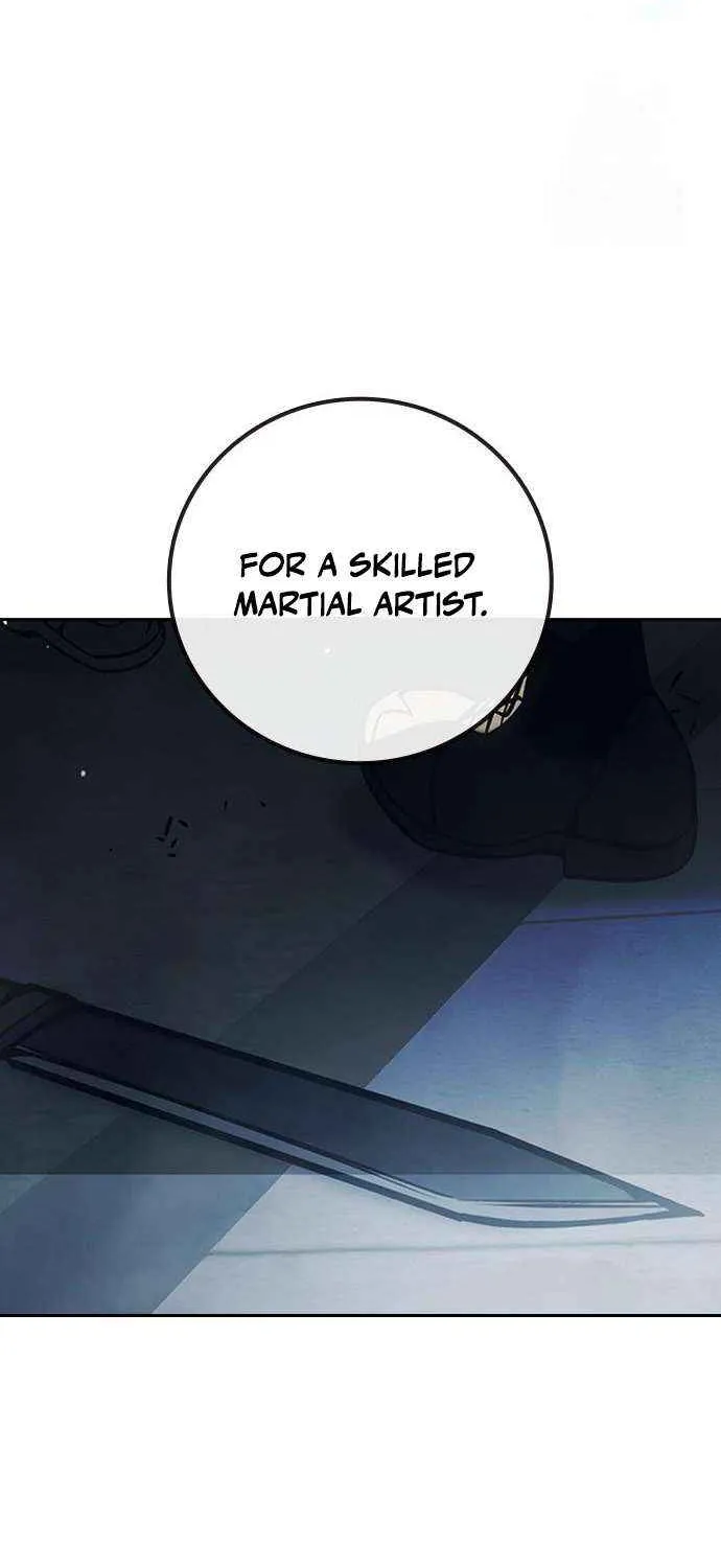 Juvenile Prison Chapter 62 page 161 - 