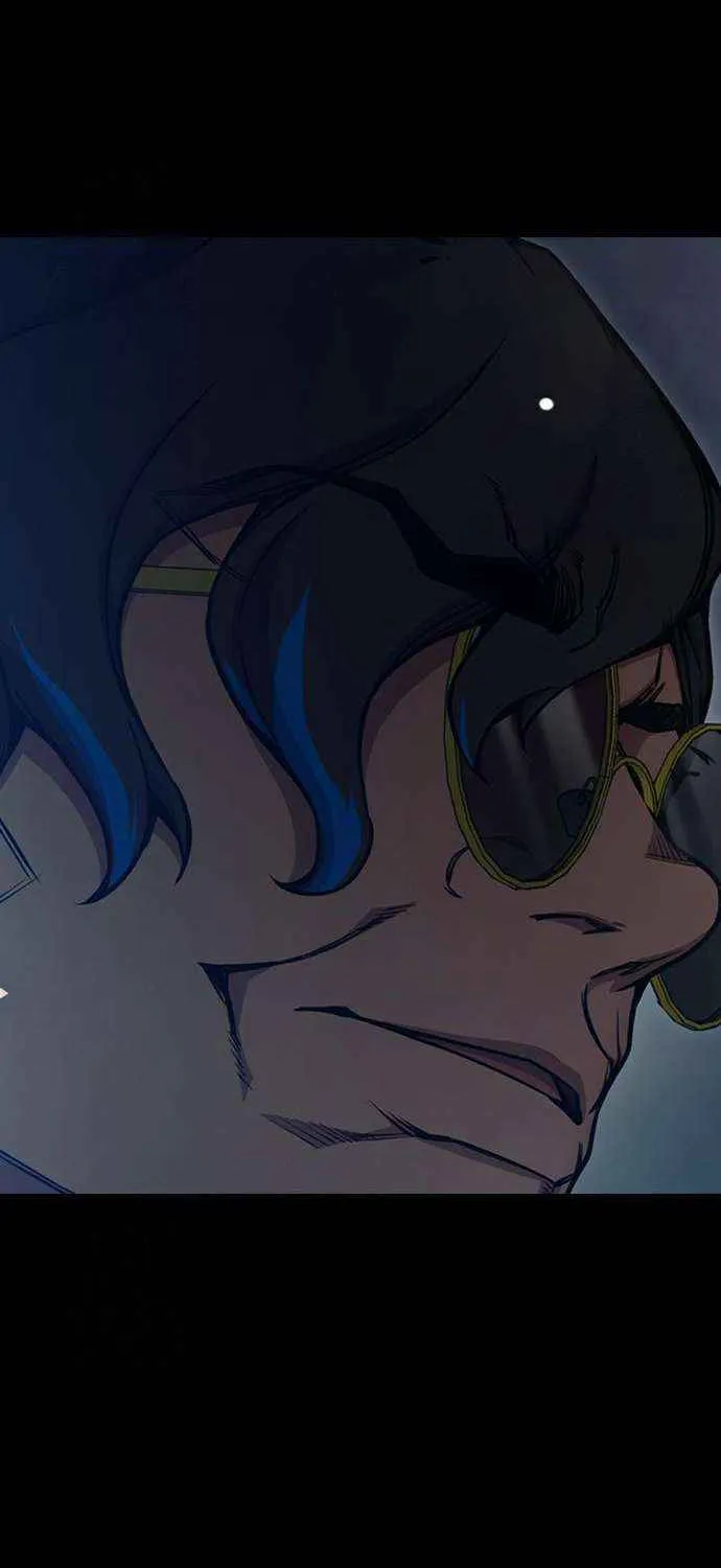 Juvenile Prison Chapter 62 page 18 - 
