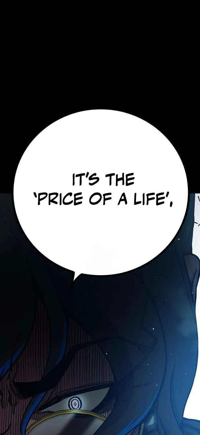 Juvenile Prison Chapter 62 page 20 - 