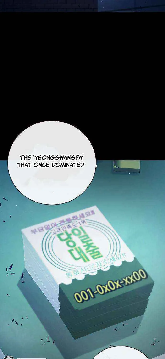Juvenile Prison Chapter 62 page 3 - 