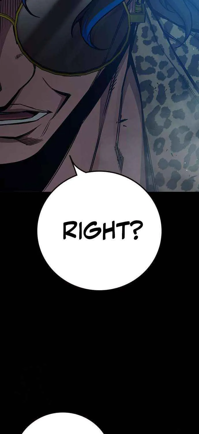 Juvenile Prison Chapter 62 page 21 - 