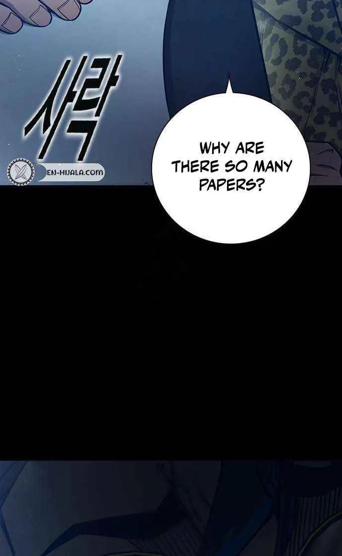Juvenile Prison Chapter 62 page 24 - 