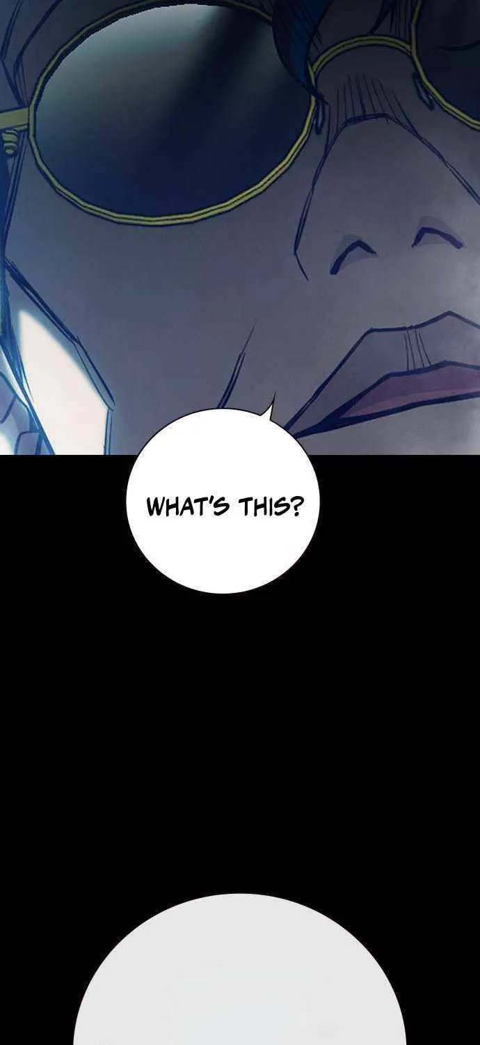 Juvenile Prison Chapter 62 page 25 - 