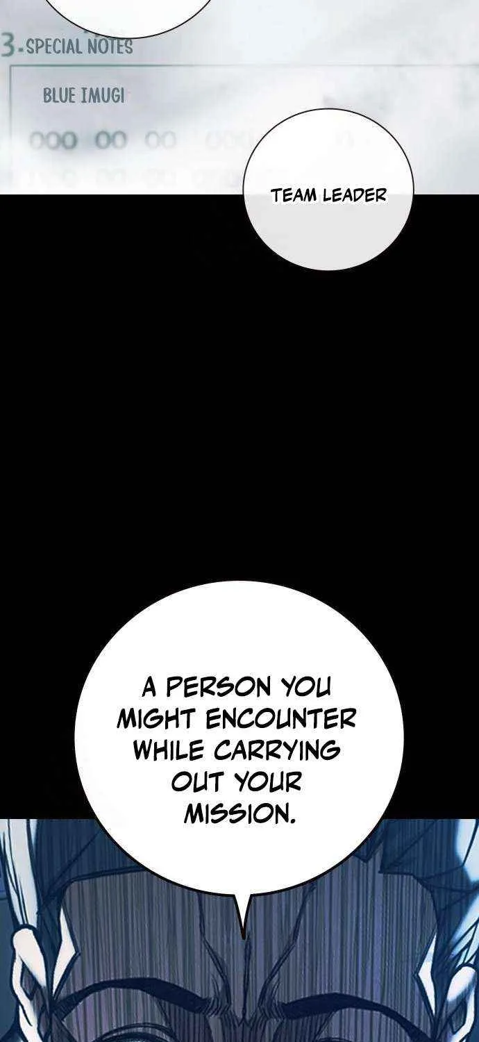 Juvenile Prison Chapter 62 page 29 - 