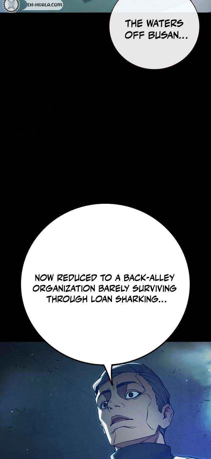 Juvenile Prison Chapter 62 page 4 - 