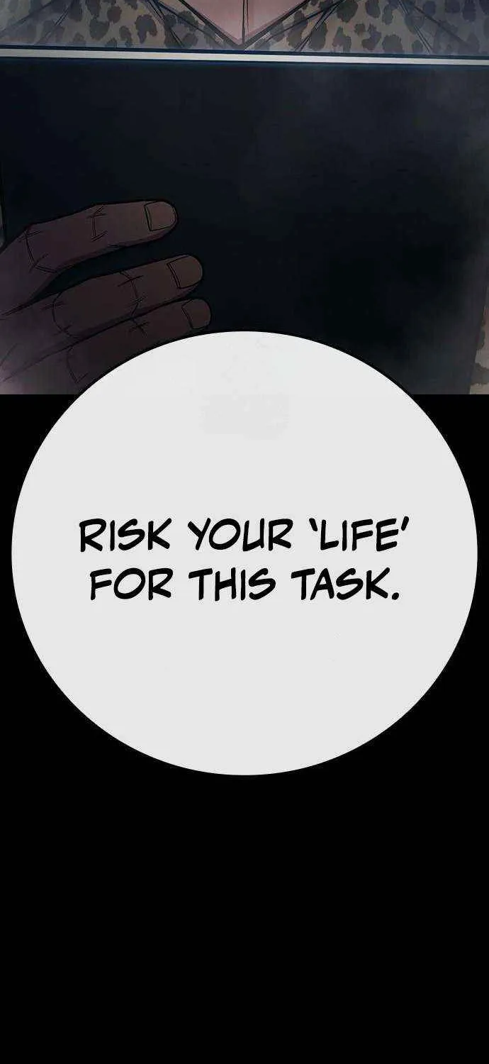 Juvenile Prison Chapter 62 page 32 - 