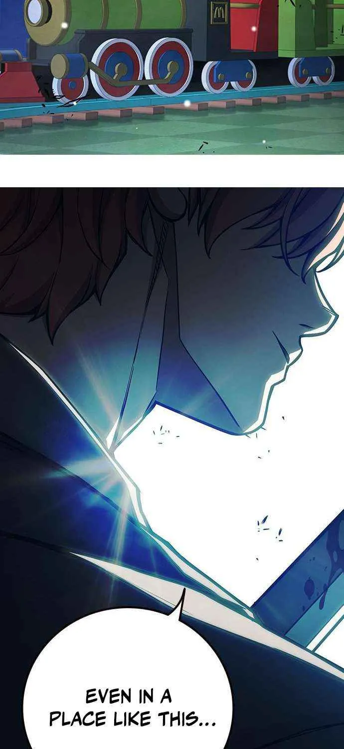 Juvenile Prison Chapter 62 page 35 - 