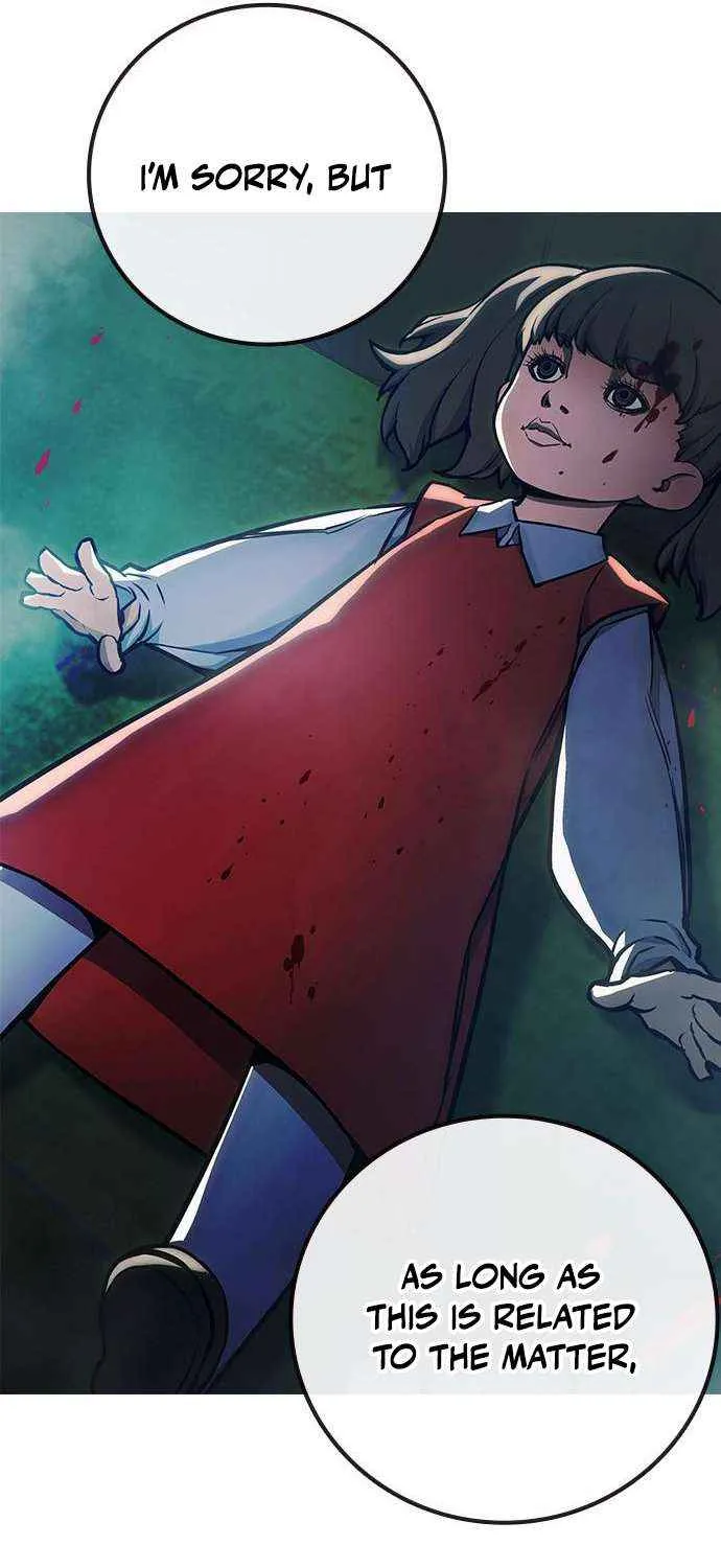 Juvenile Prison Chapter 62 page 37 - 