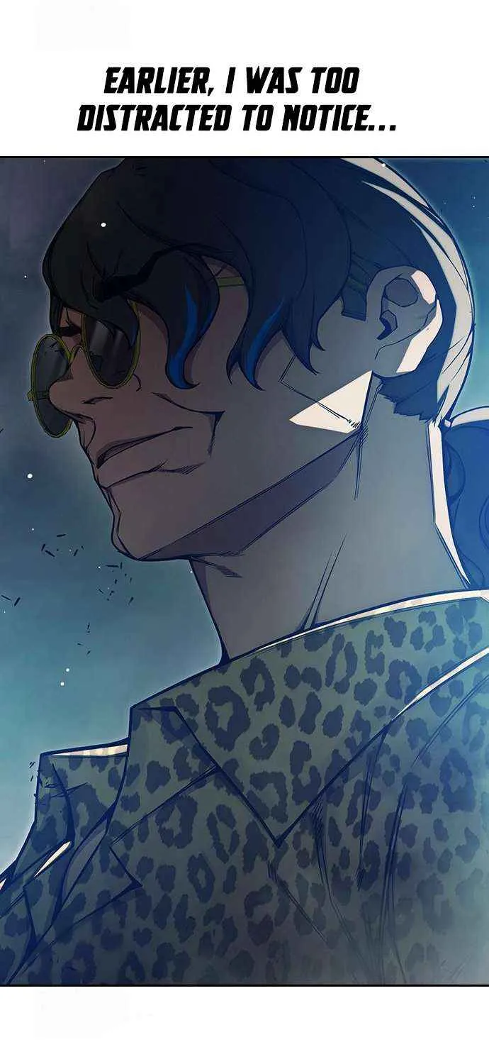 Juvenile Prison Chapter 62 page 41 - 
