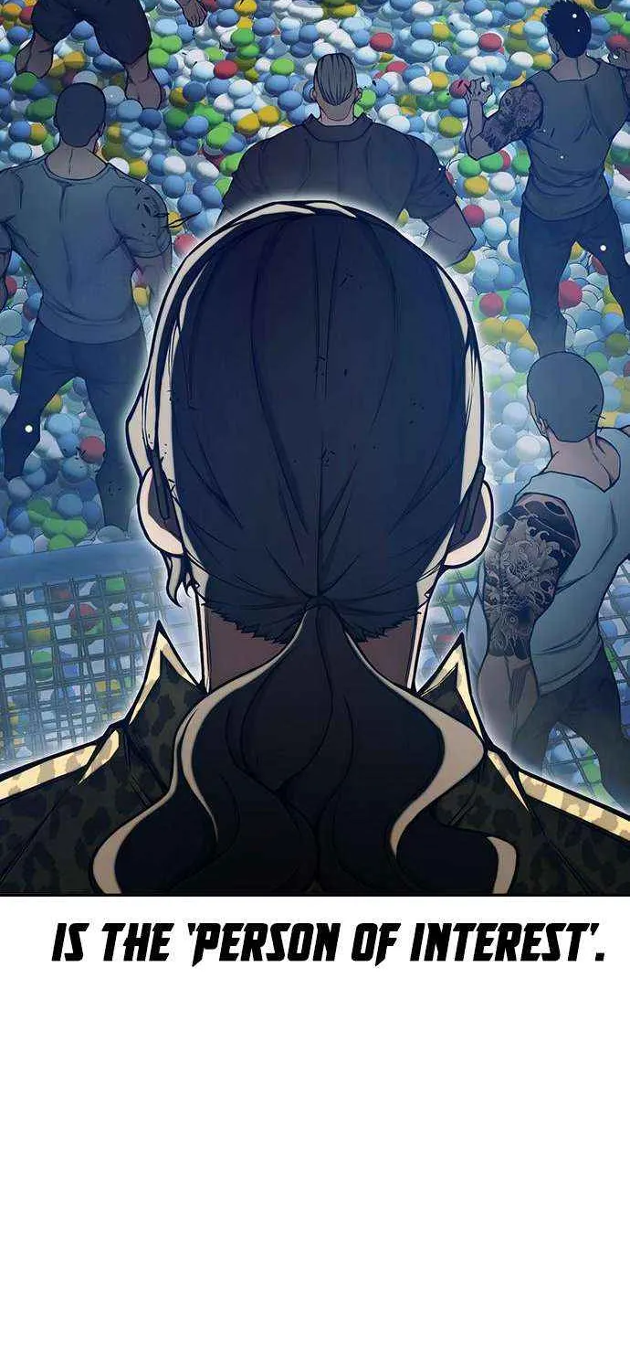 Juvenile Prison Chapter 62 page 44 - 