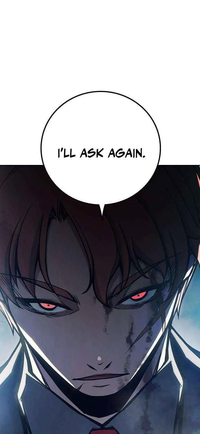 Juvenile Prison Chapter 62 page 45 - 