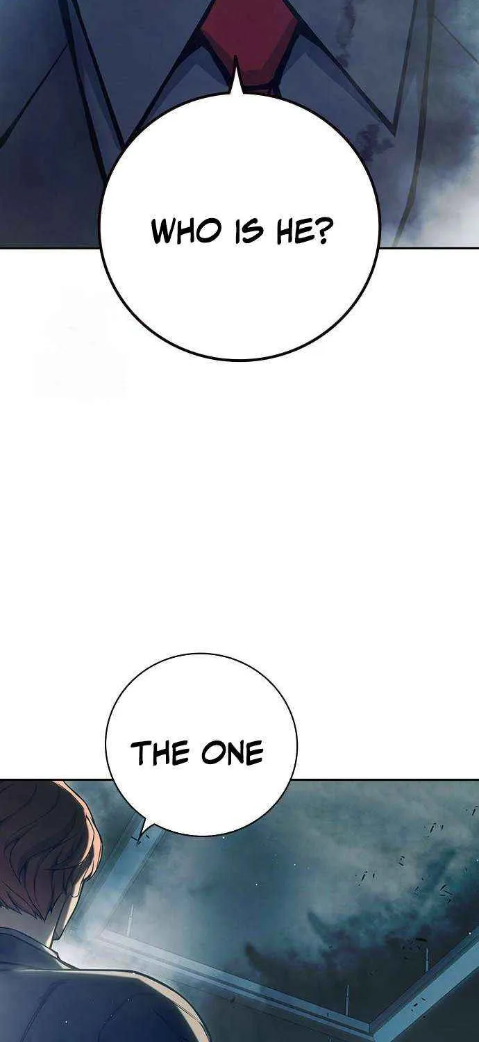 Juvenile Prison Chapter 62 page 46 - 