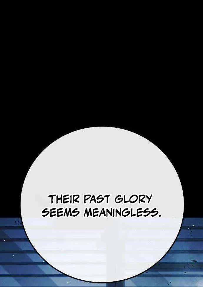 Juvenile Prison Chapter 62 page 6 - 