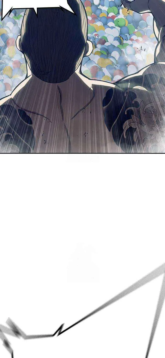 Juvenile Prison Chapter 62 page 51 - 