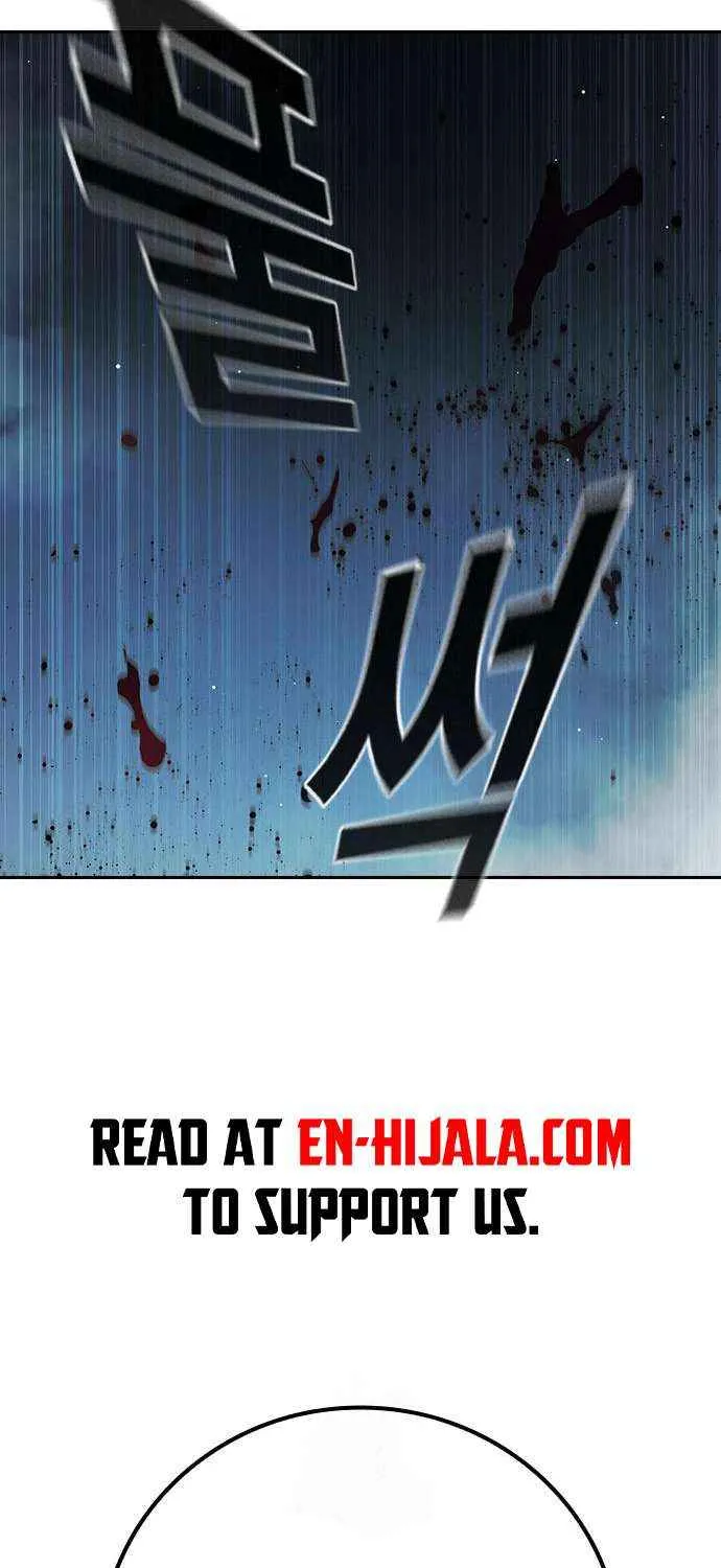 Juvenile Prison Chapter 62 page 55 - 