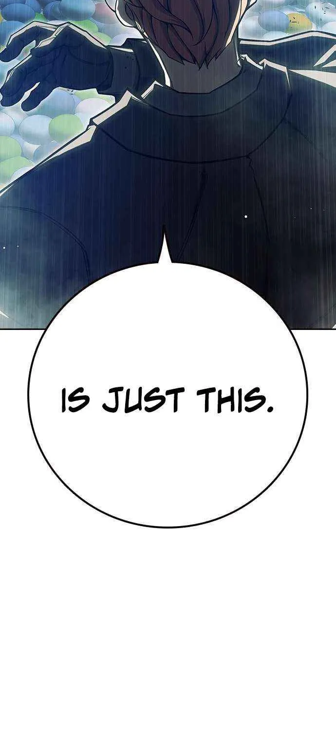 Juvenile Prison Chapter 62 page 57 - 