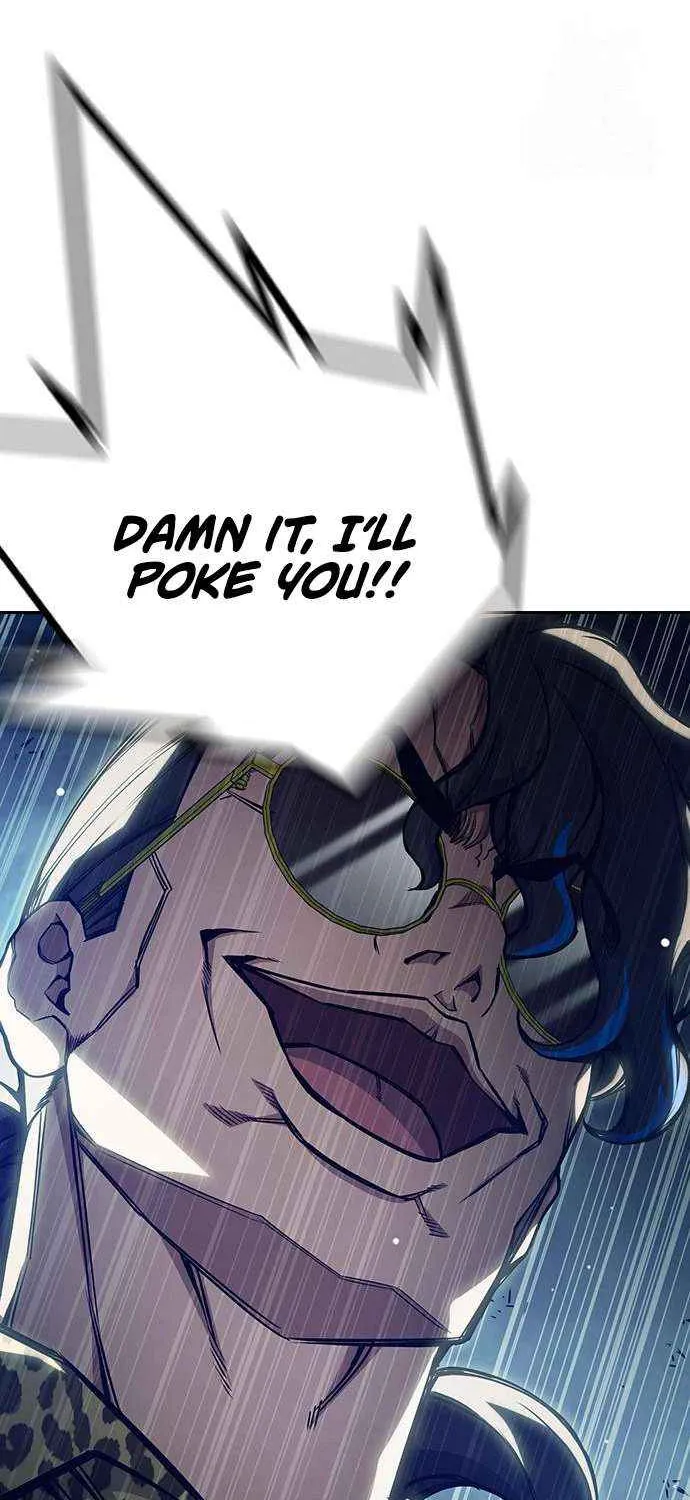 Juvenile Prison Chapter 62 page 58 - 