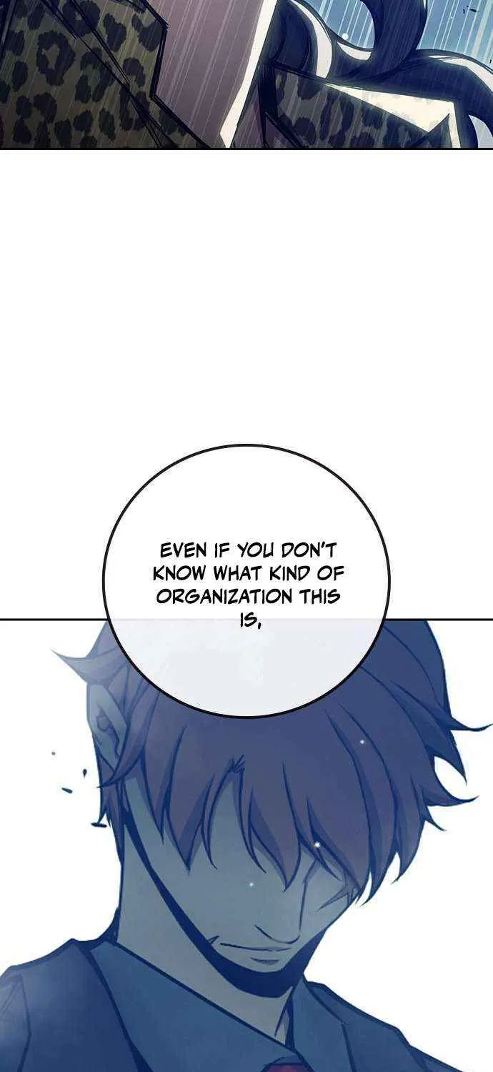 Juvenile Prison Chapter 62 page 59 - 