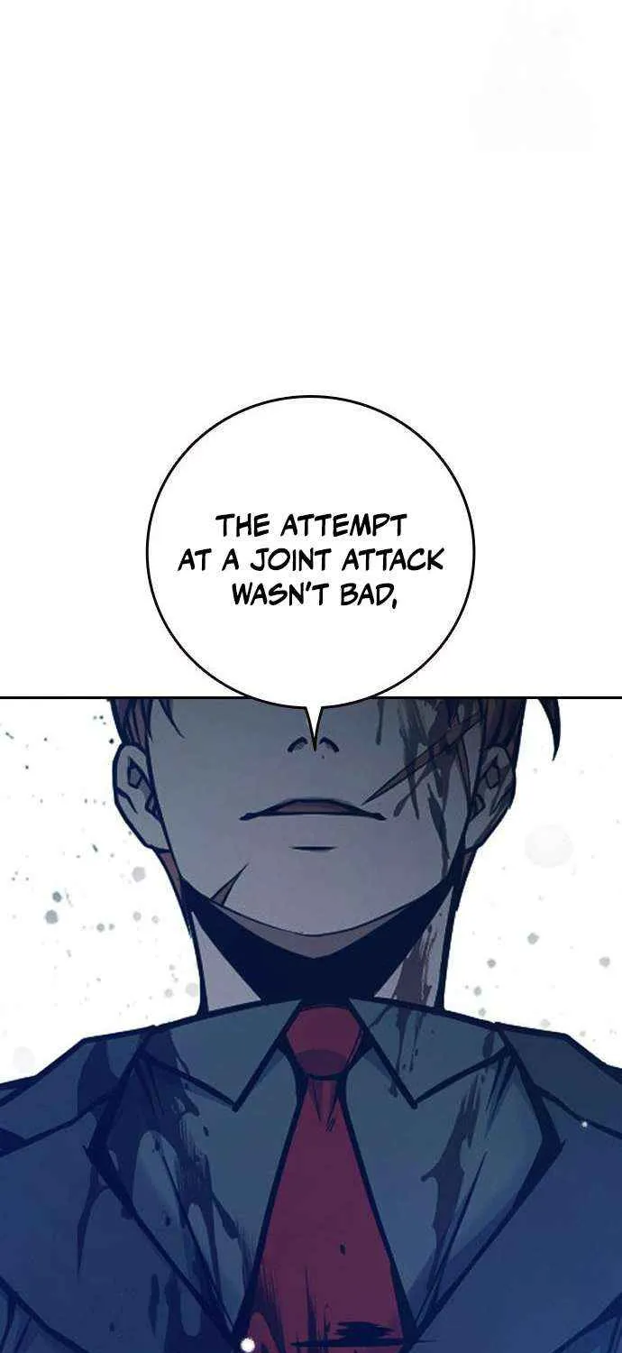 Juvenile Prison Chapter 62 page 63 - 