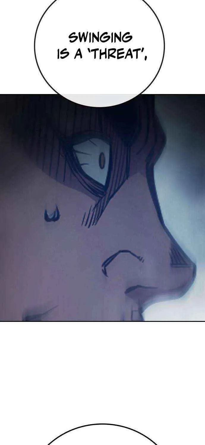 Juvenile Prison Chapter 62 page 70 - 