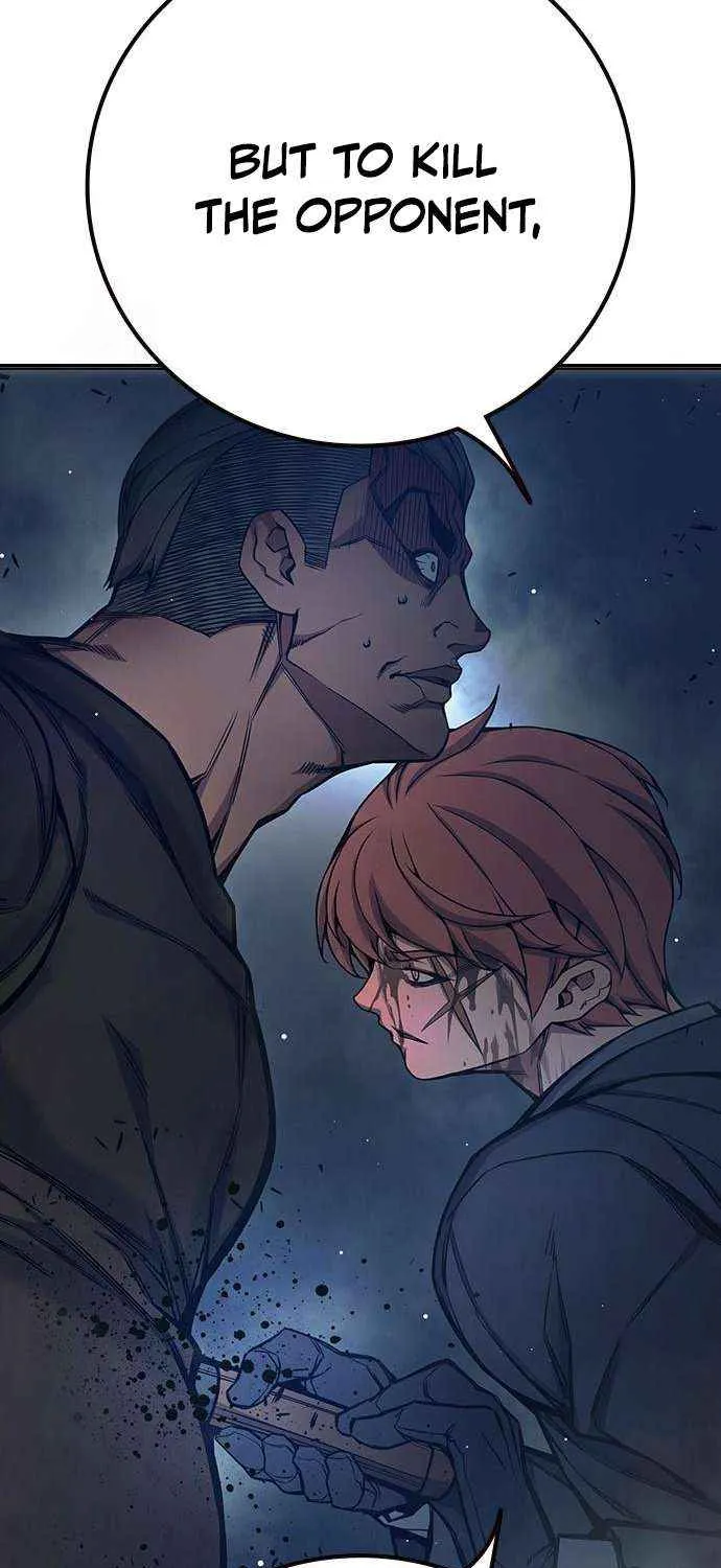 Juvenile Prison Chapter 62 page 71 - 