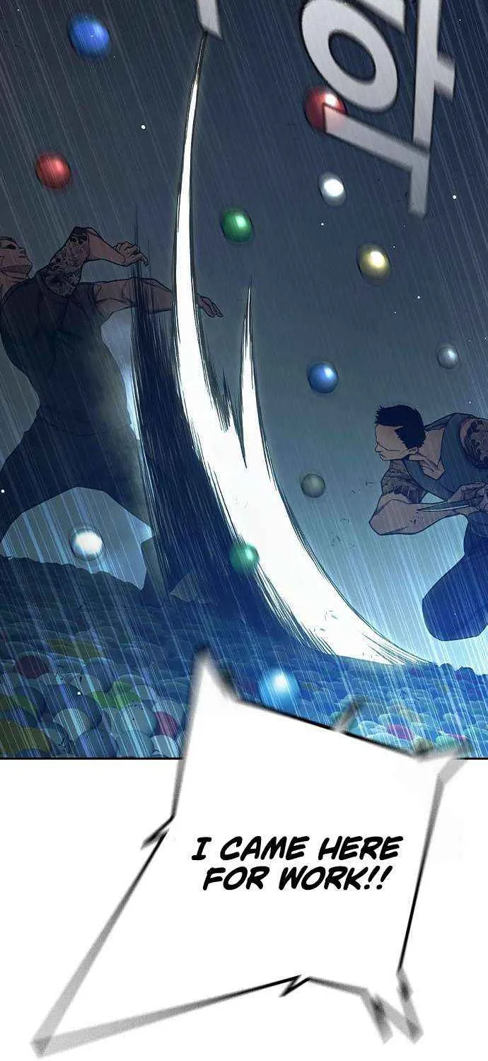 Juvenile Prison Chapter 62 page 76 - 