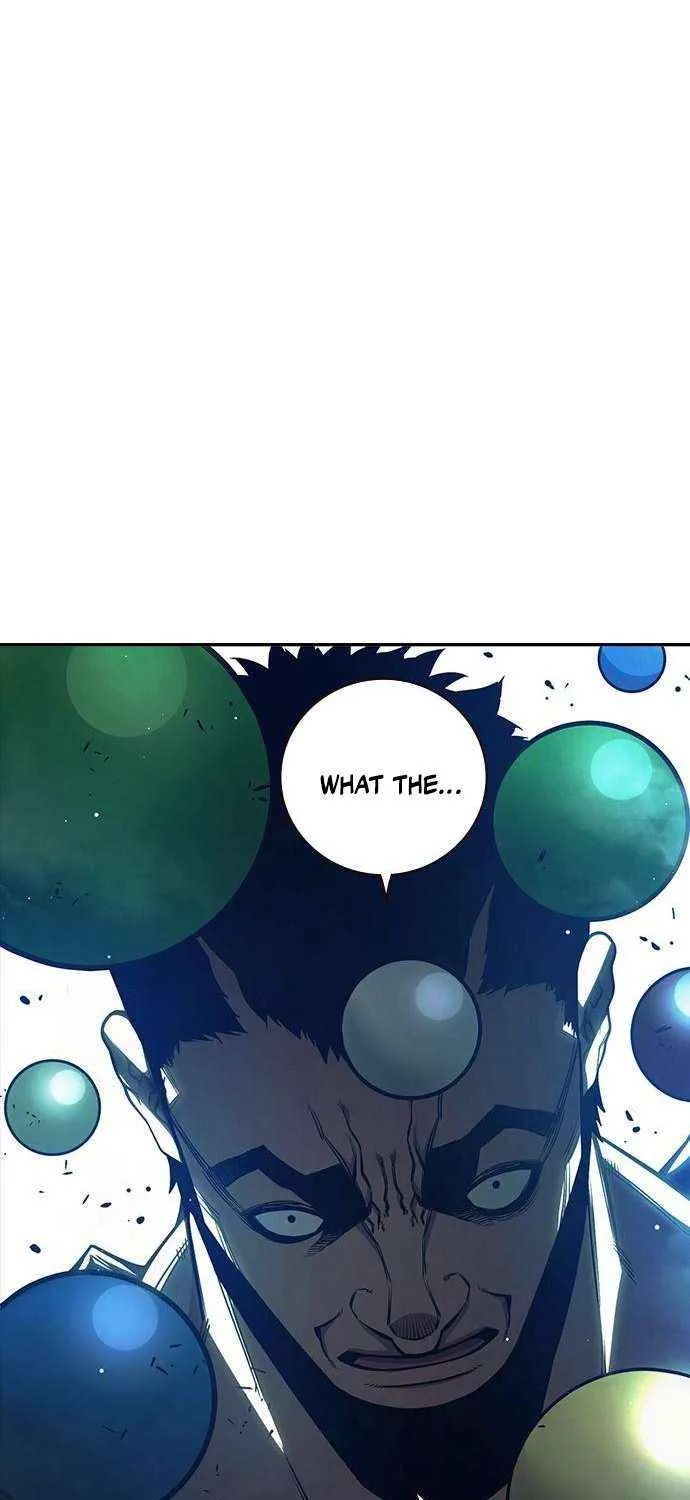Juvenile Prison Chapter 62 page 77 - 
