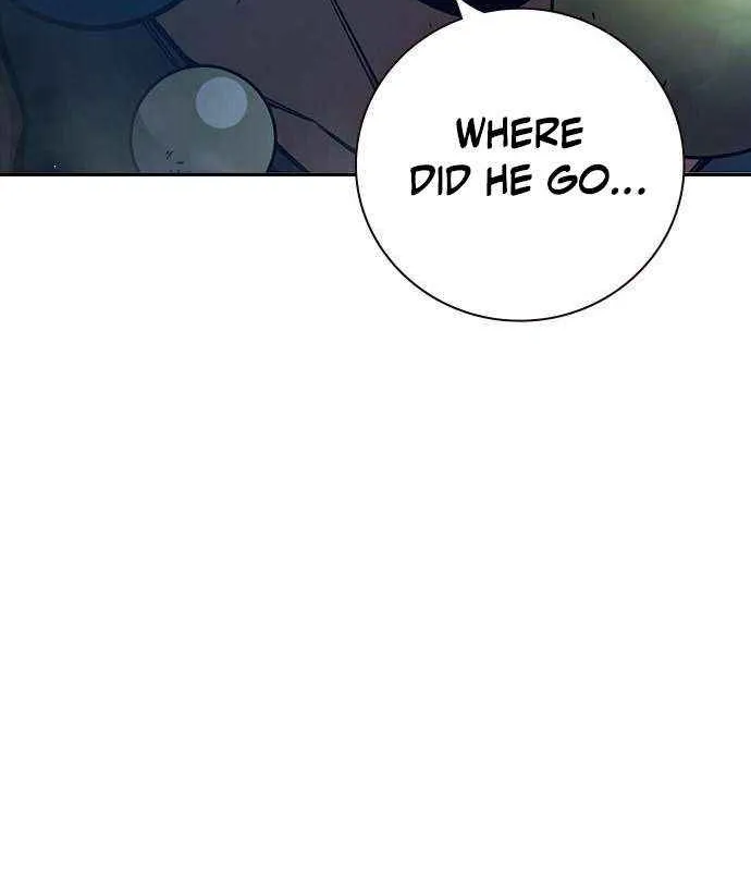Juvenile Prison Chapter 62 page 78 - 