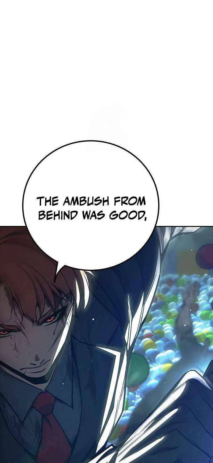 Juvenile Prison Chapter 62 page 80 - 