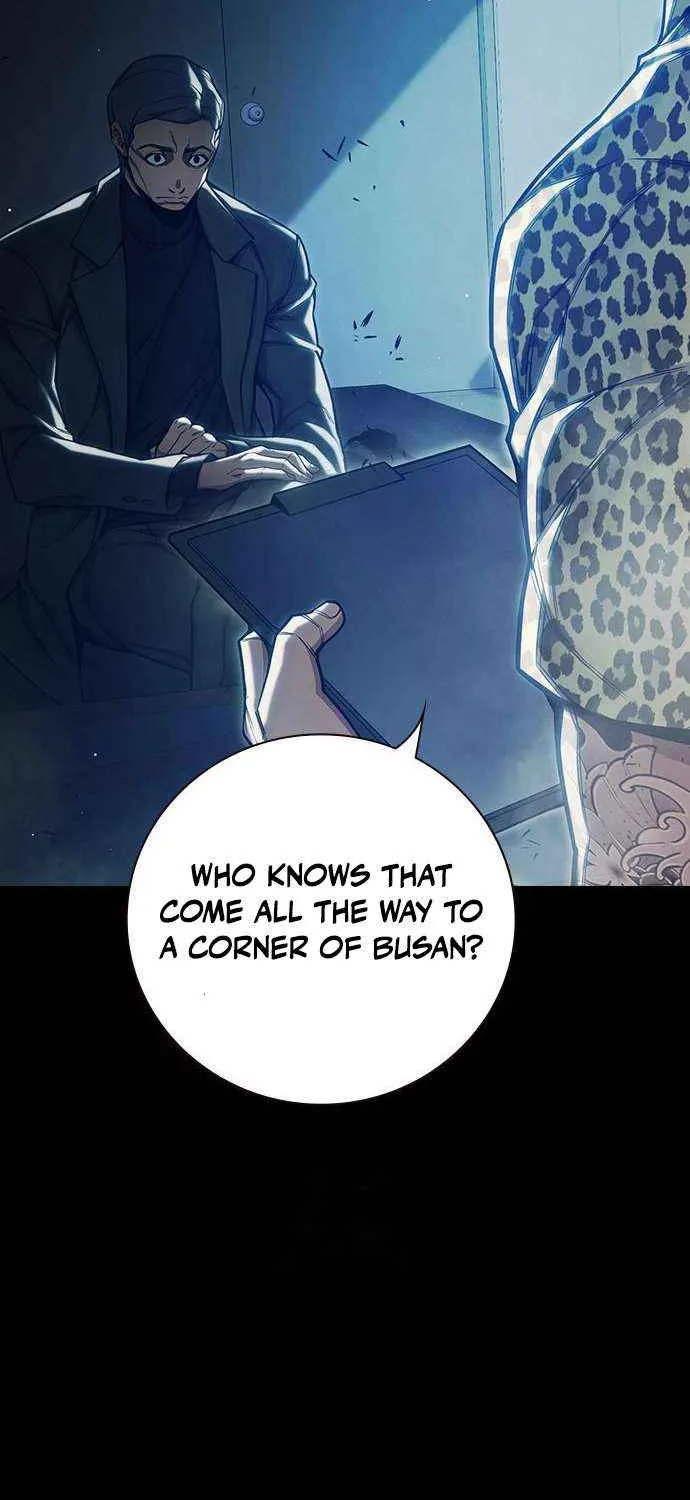 Juvenile Prison Chapter 62 page 9 - 