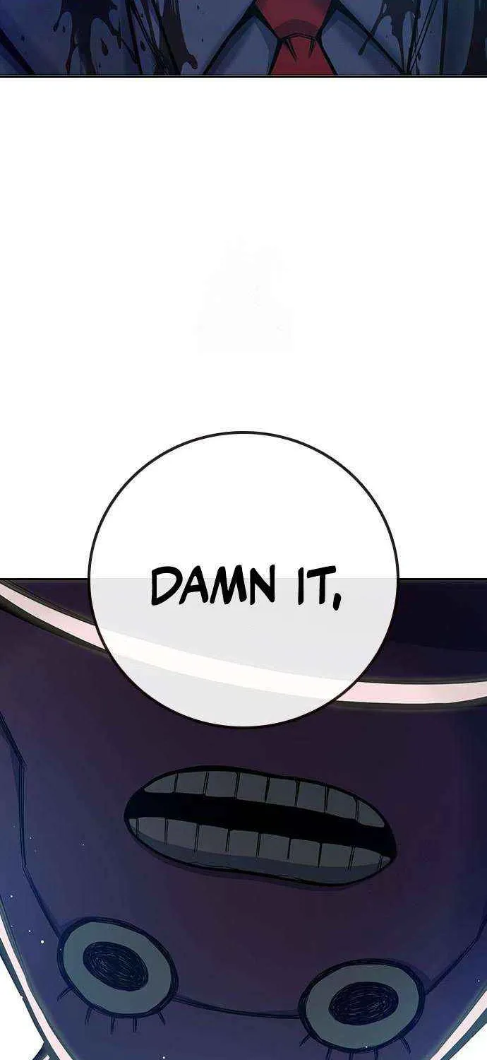 Juvenile Prison Chapter 62 page 86 - 